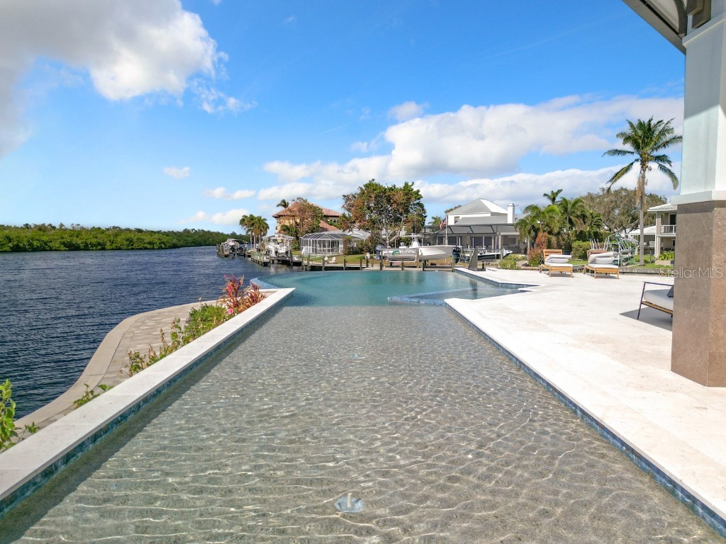 14201 Bay Drive Fort Myers FL 33919 TB8460903 image78