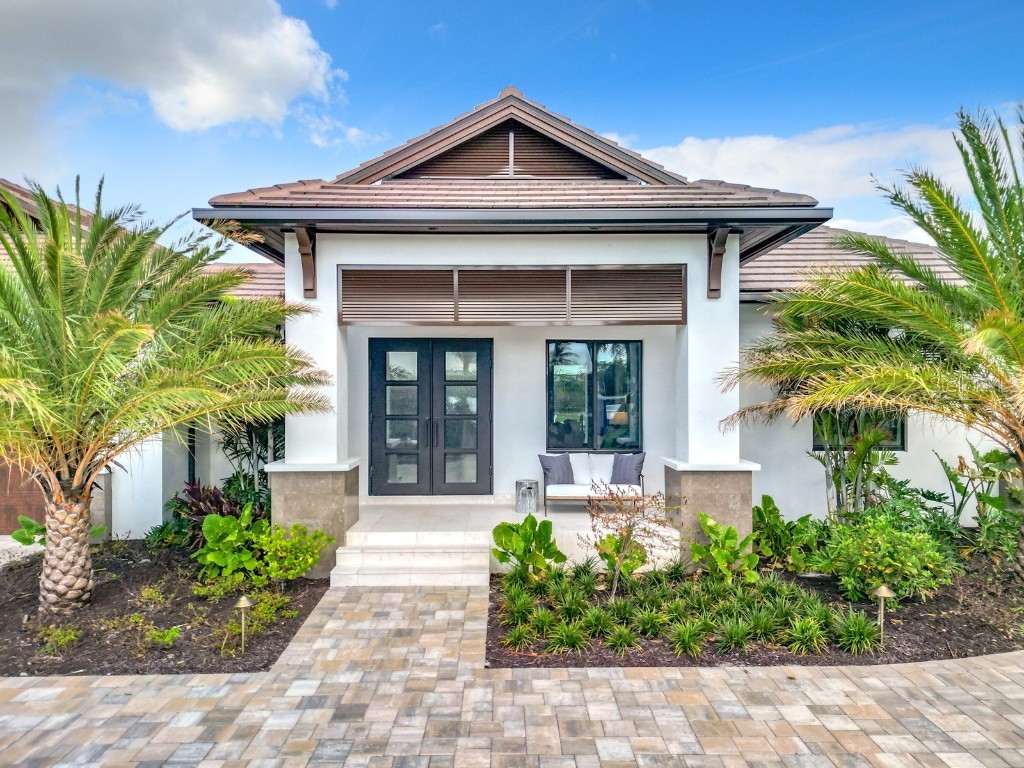 14201 Bay Drive Fort Myers FL 33919 TB8460903 image8
