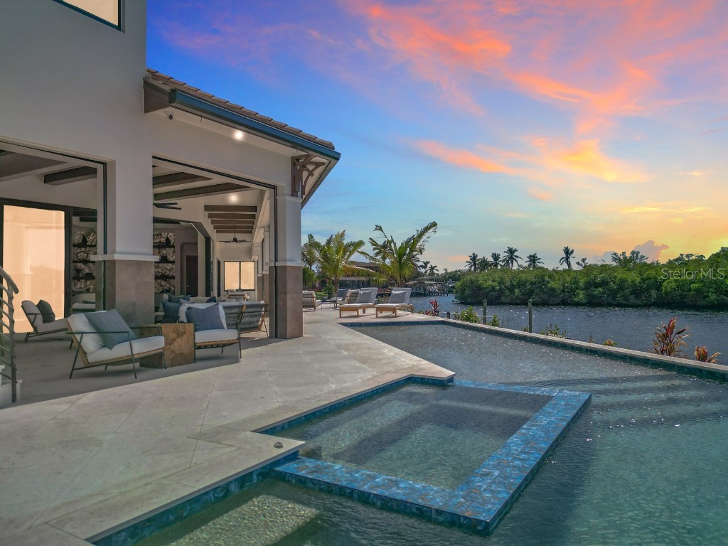 14201 Bay Drive Fort Myers FL 33919 TB8460903 image80
