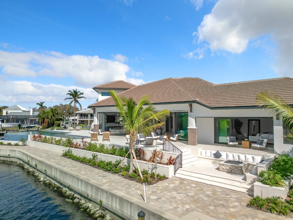 14201 Bay Drive Fort Myers FL 33919 TB8460903 image82