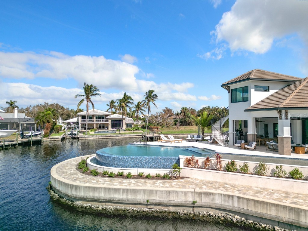 14201 Bay Drive Fort Myers FL 33919 TB8460903 image84
