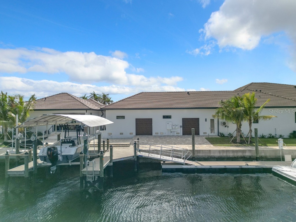 14201 Bay Drive Fort Myers FL 33919 TB8460903 image85