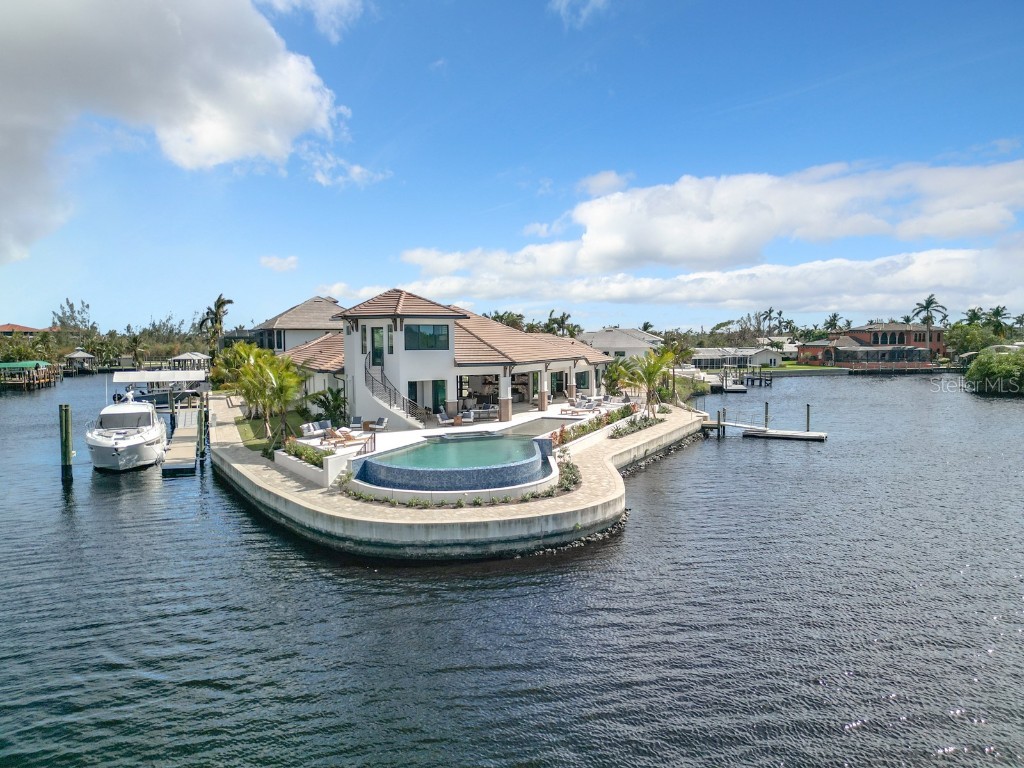 14201 Bay Drive Fort Myers FL 33919 TB8460903 image86