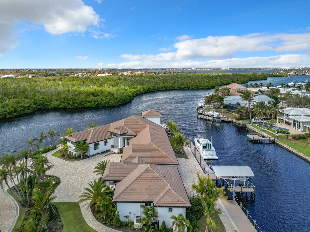 14201 Bay Drive Fort Myers FL 33919 TB8460903 image87