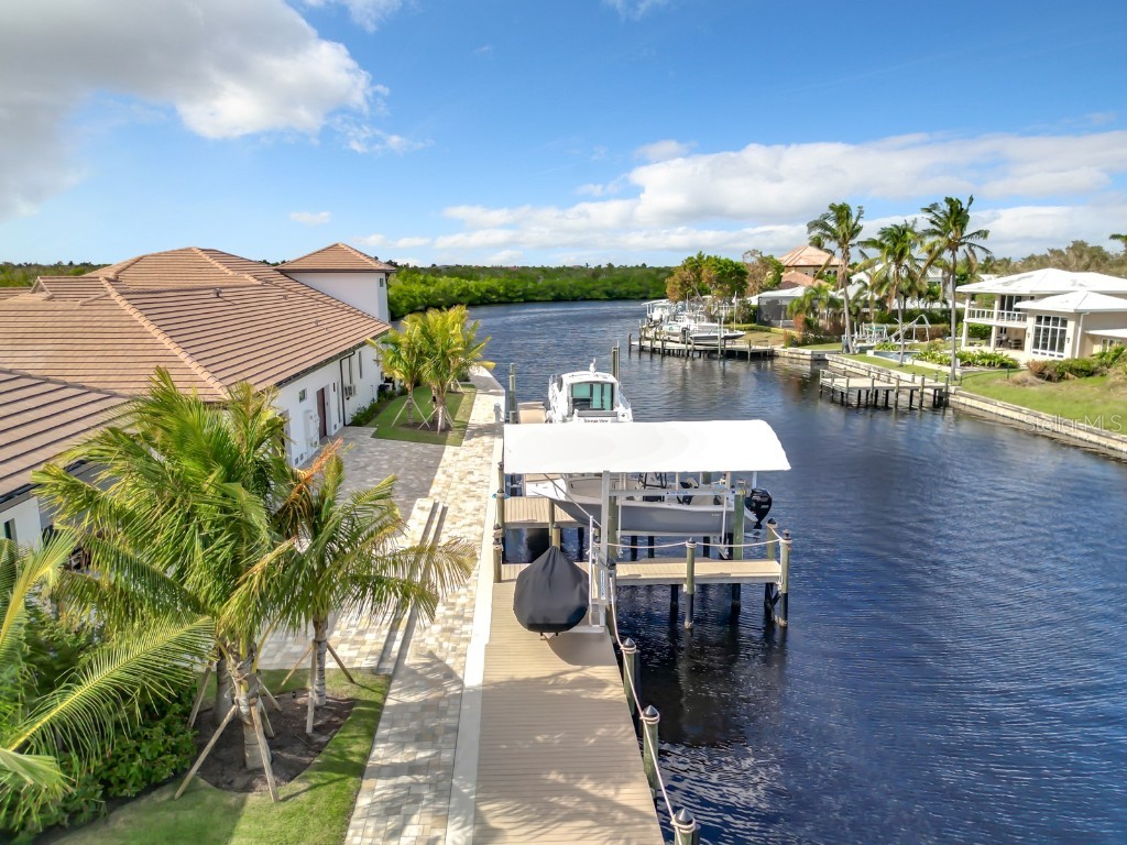 14201 Bay Drive Fort Myers FL 33919 TB8460903 image88