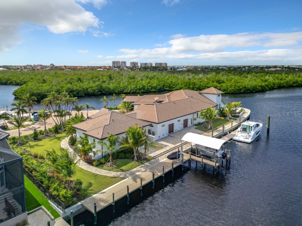 14201 Bay Drive Fort Myers FL 33919 TB8460903 image89