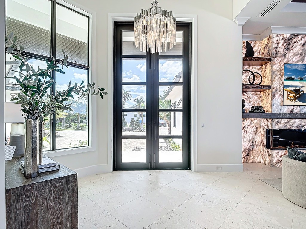 14201 Bay Drive Fort Myers FL 33919 TB8460903 image9