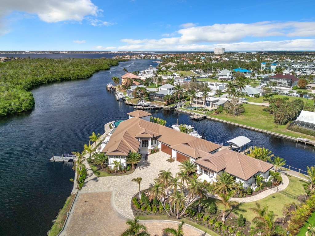 14201 Bay Drive Fort Myers FL 33919 TB8460903 image91