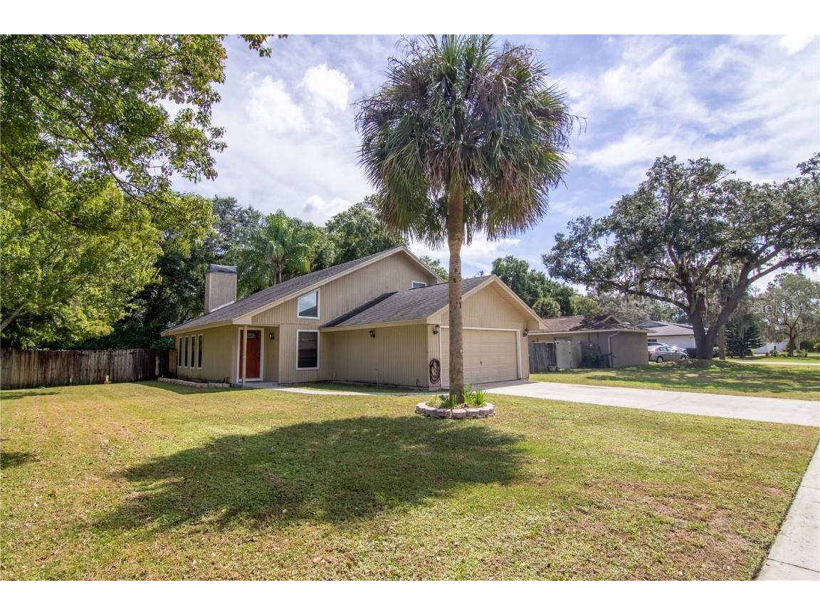 14201 Briarthorn Drive Tampa FL 33625 T3332563 image1