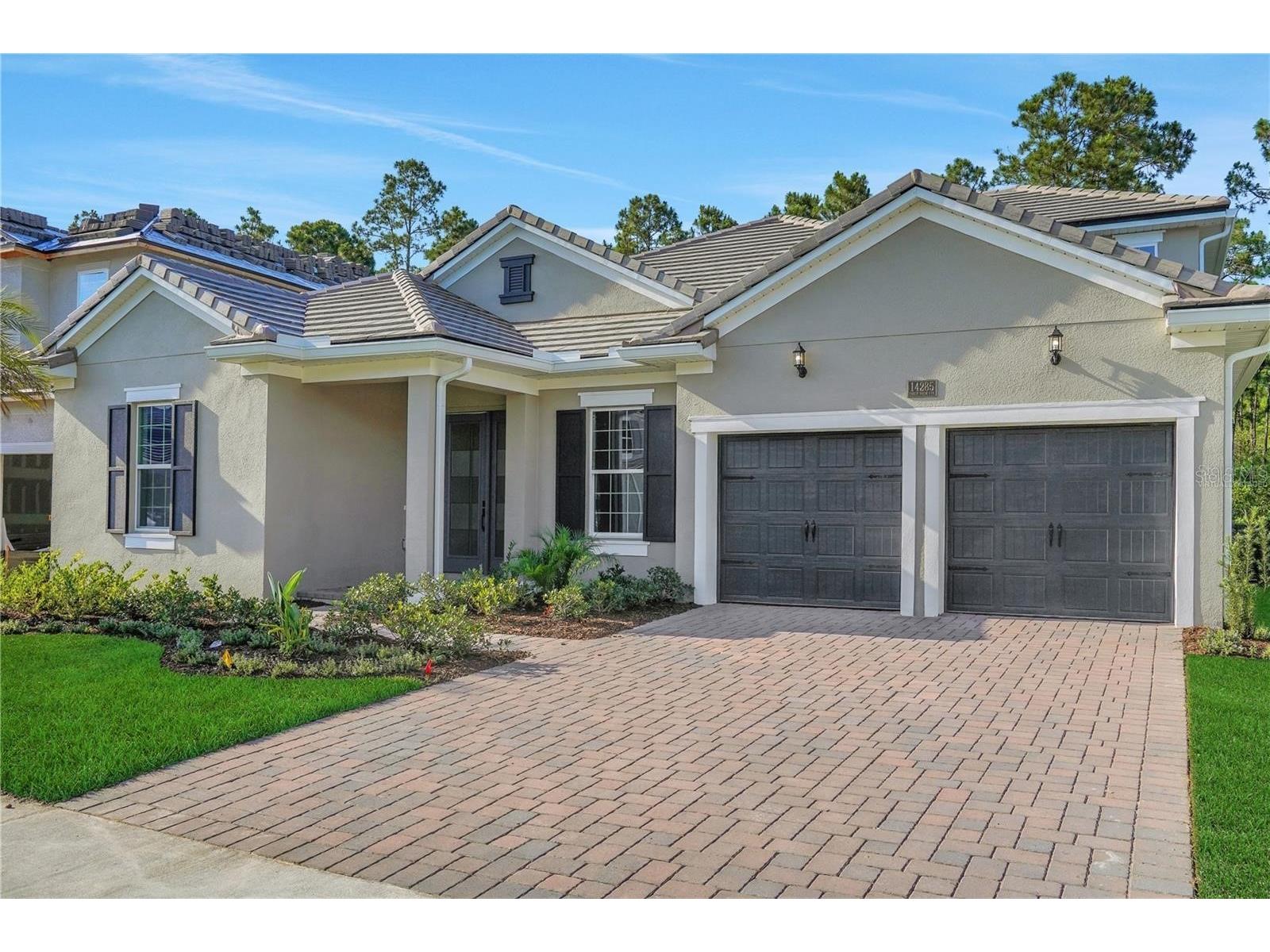 14201 Crest Palm Ave Windermere FL 34786 J999101 image1