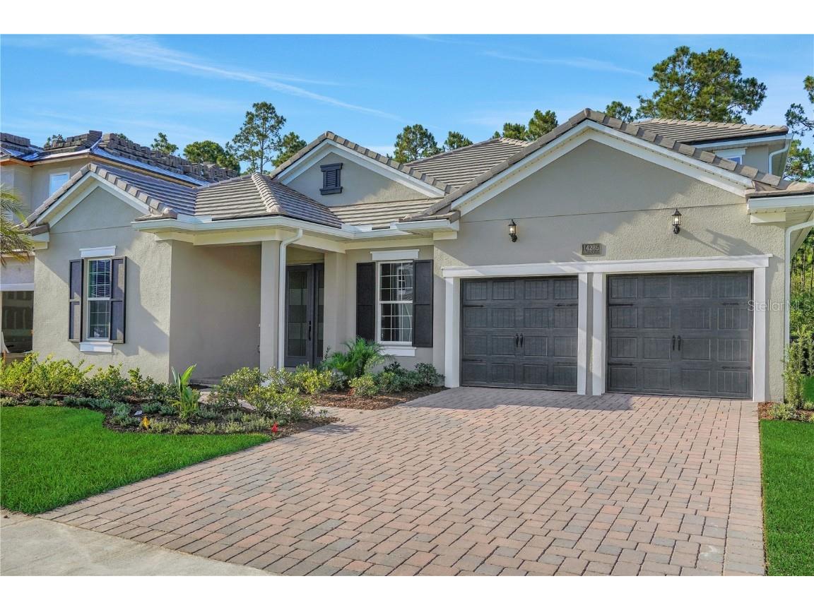 14201 Crest Palm Avenue Windermere FL 34786 G5099702 image1