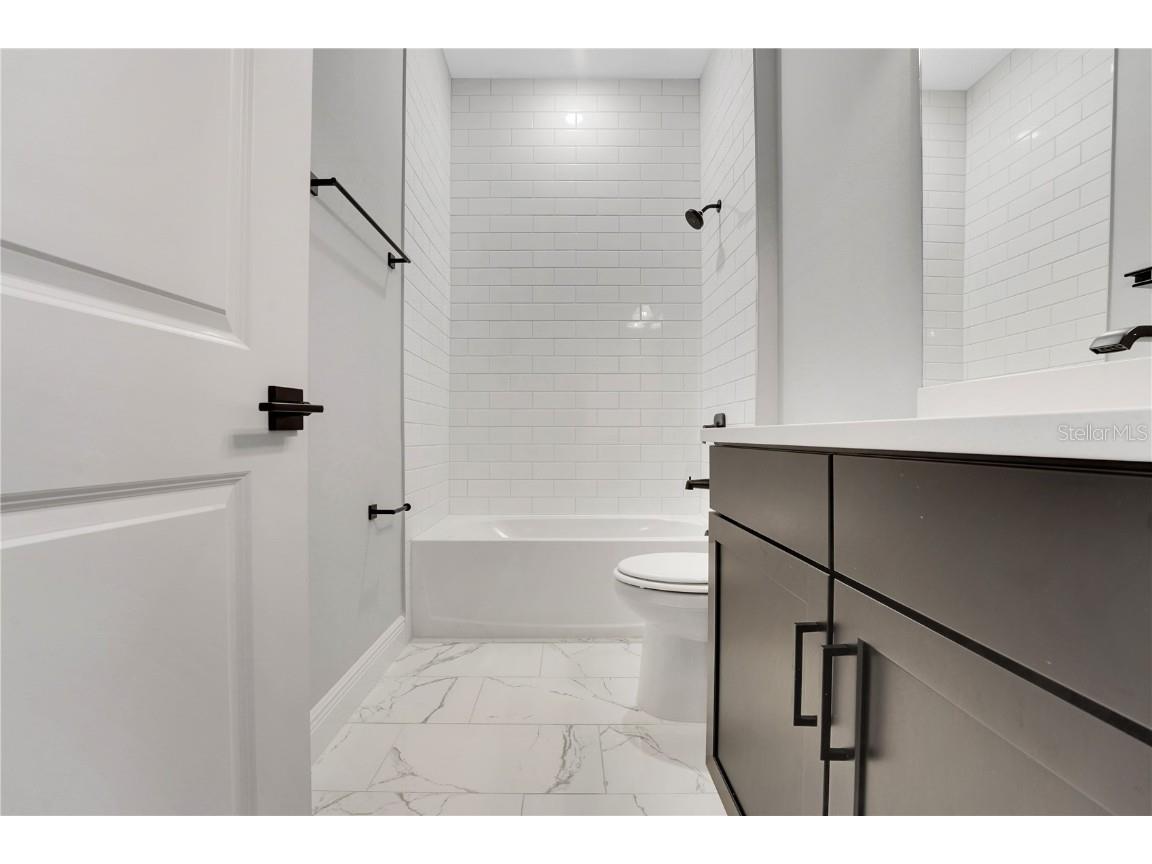 14201 Crest Palm Avenue Windermere FL 34786 G5099702 image10