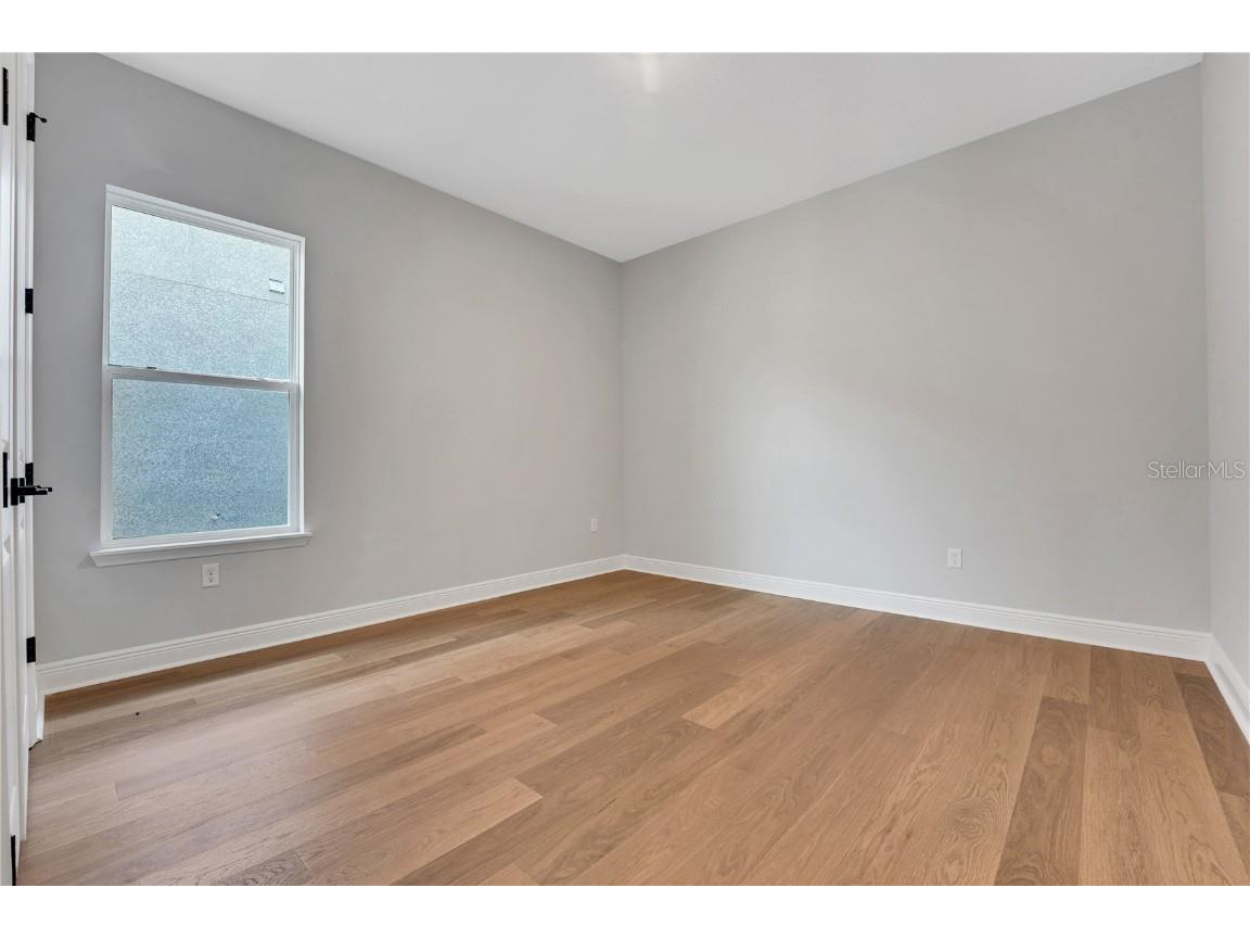 14201 Crest Palm Avenue Windermere FL 34786 G5099702 image11