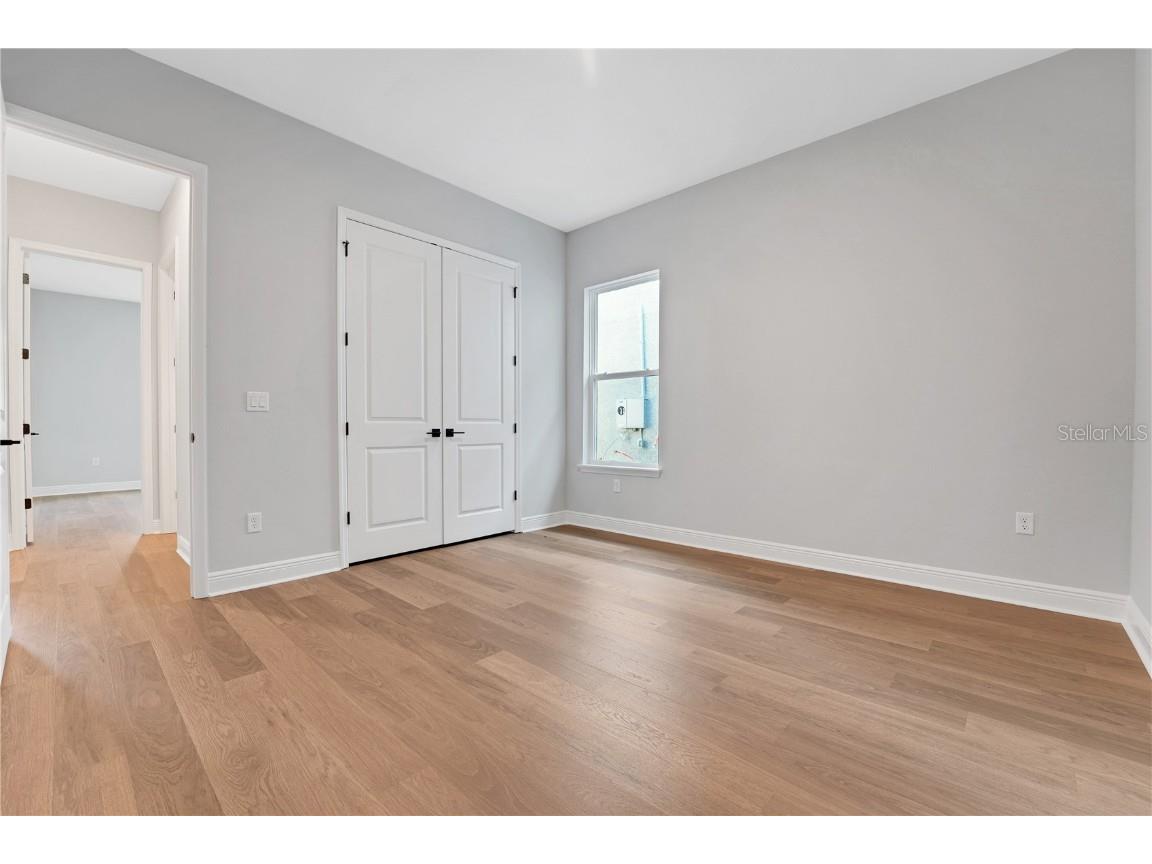 14201 Crest Palm Avenue Windermere FL 34786 G5099702 image12