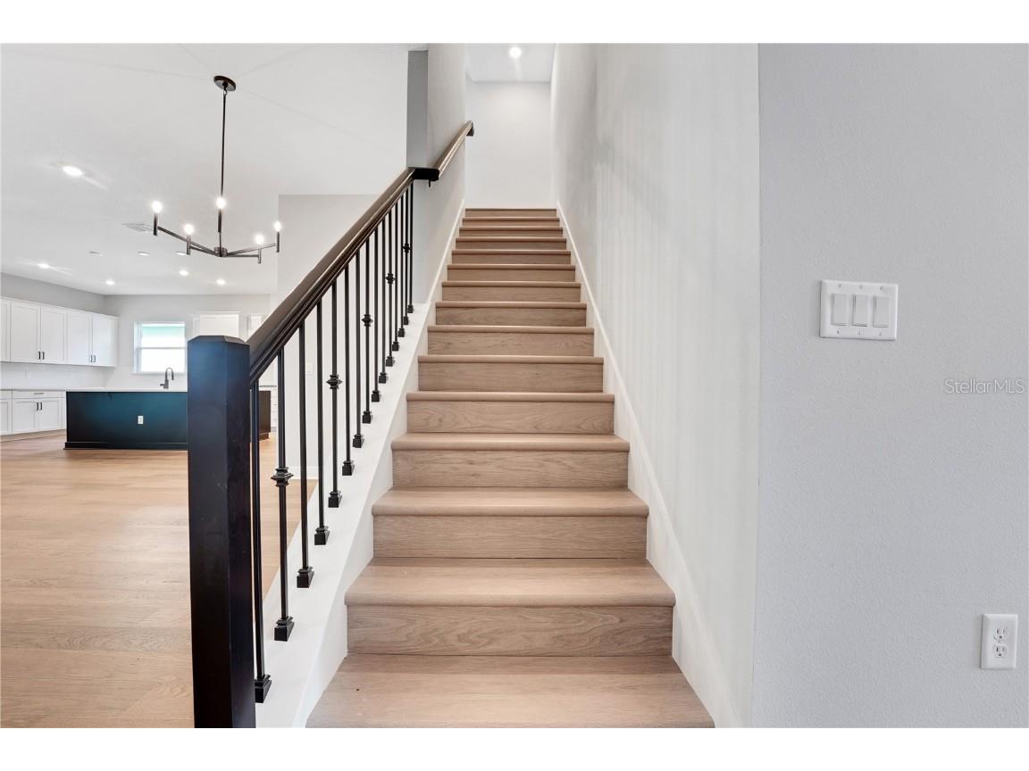 14201 Crest Palm Avenue Windermere FL 34786 G5099702 image13