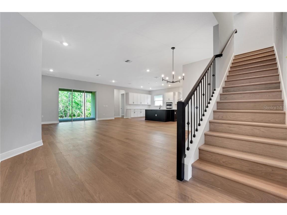 14201 Crest Palm Avenue Windermere FL 34786 G5099702 image14