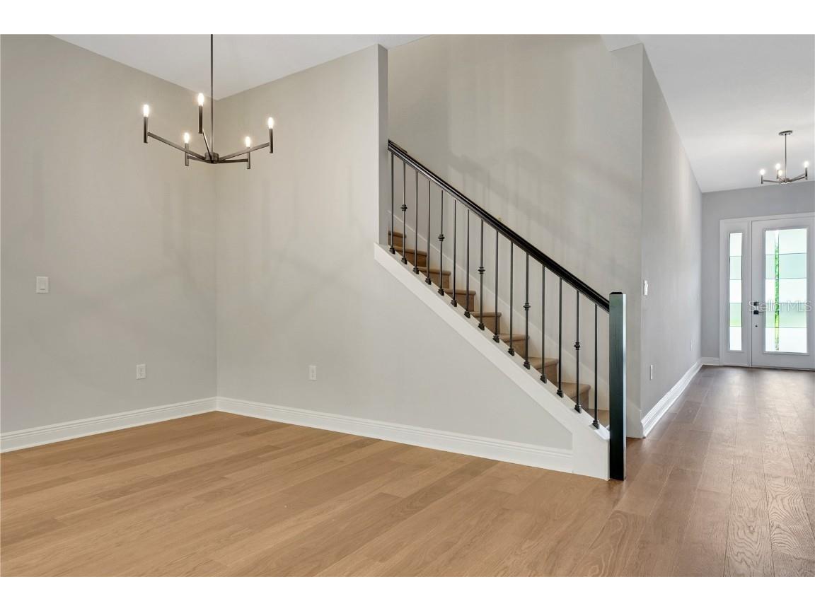 14201 Crest Palm Avenue Windermere FL 34786 G5099702 image15