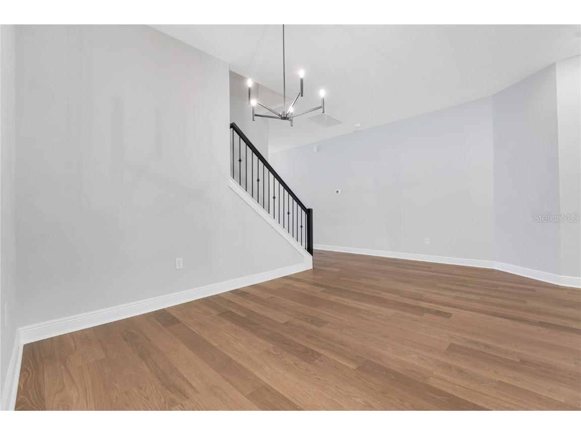 14201 Crest Palm Avenue Windermere FL 34786 G5099702 image16