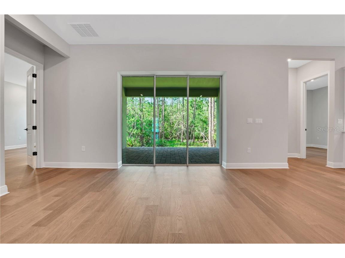 14201 Crest Palm Avenue Windermere FL 34786 G5099702 image17