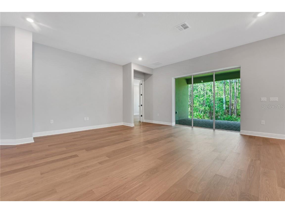 14201 Crest Palm Avenue Windermere FL 34786 G5099702 image18