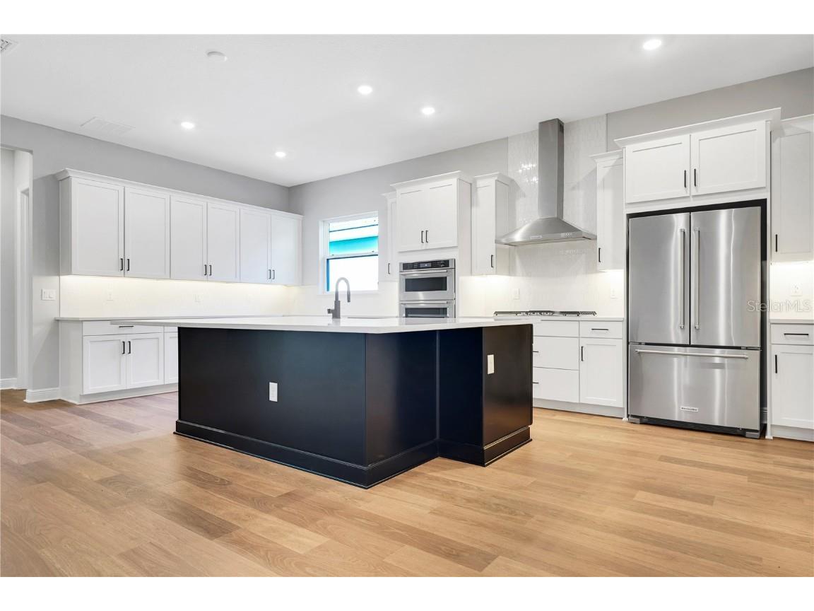 14201 Crest Palm Avenue Windermere FL 34786 G5099702 image19