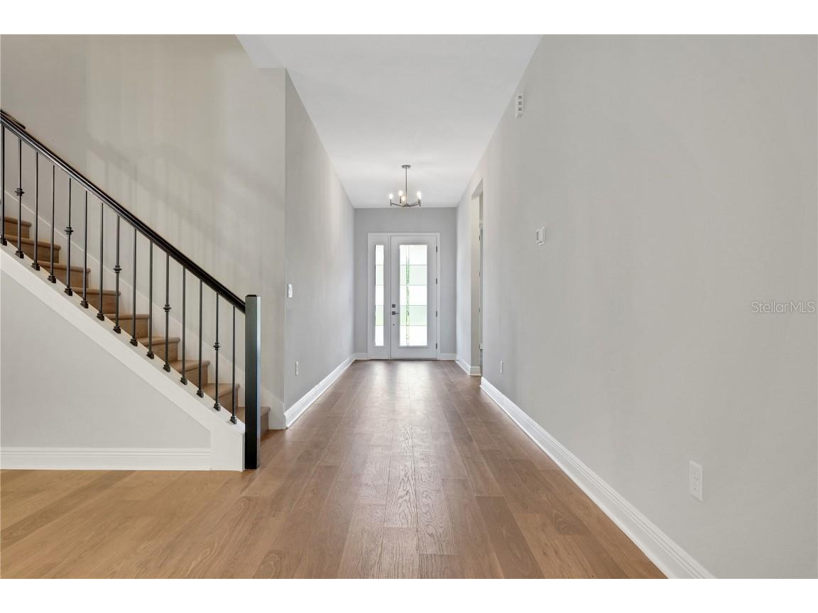 14201 Crest Palm Avenue Windermere FL 34786 G5099702 image2