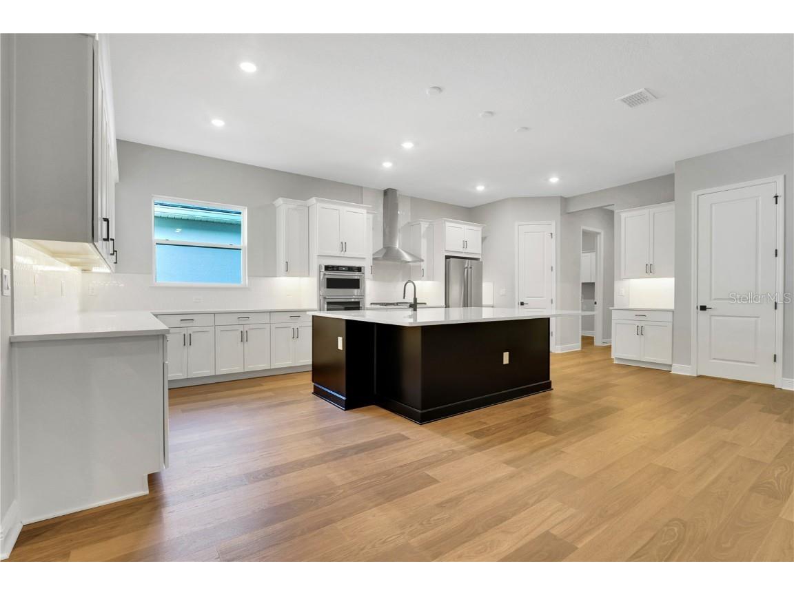 14201 Crest Palm Avenue Windermere FL 34786 G5099702 image20