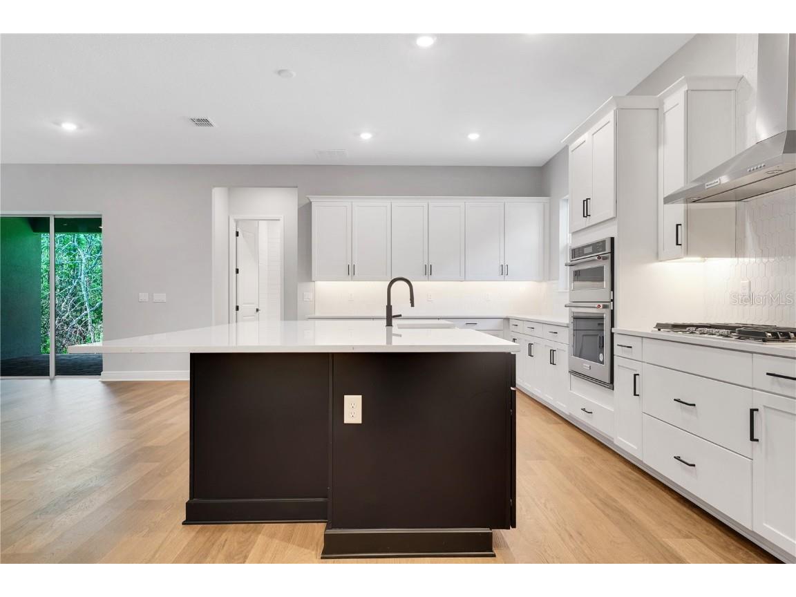 14201 Crest Palm Avenue Windermere FL 34786 G5099702 image21