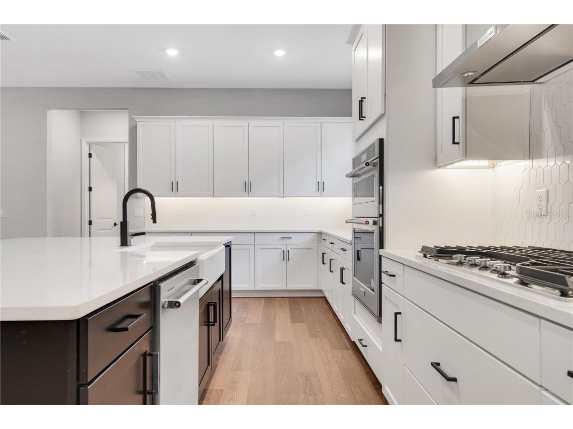 14201 Crest Palm Avenue Windermere FL 34786 G5099702 image22