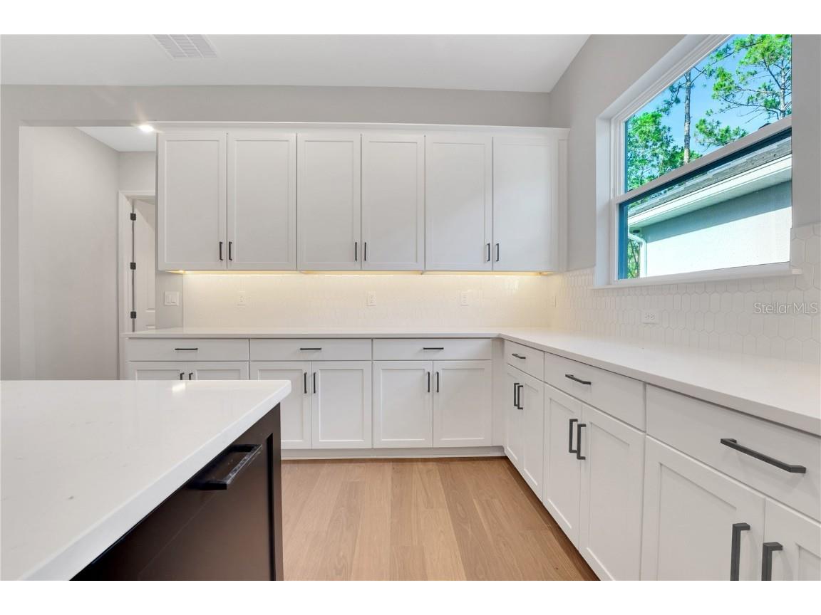 14201 Crest Palm Avenue Windermere FL 34786 G5099702 image23