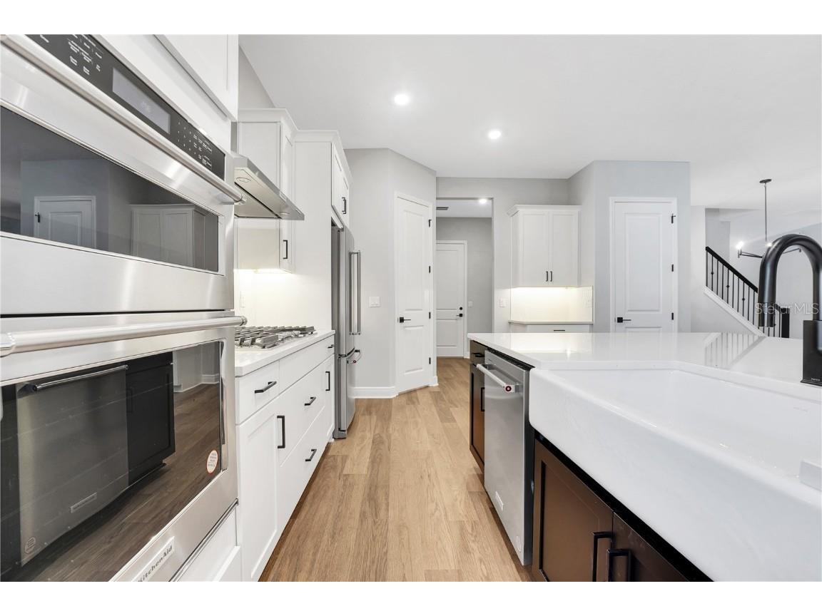 14201 Crest Palm Avenue Windermere FL 34786 G5099702 image24