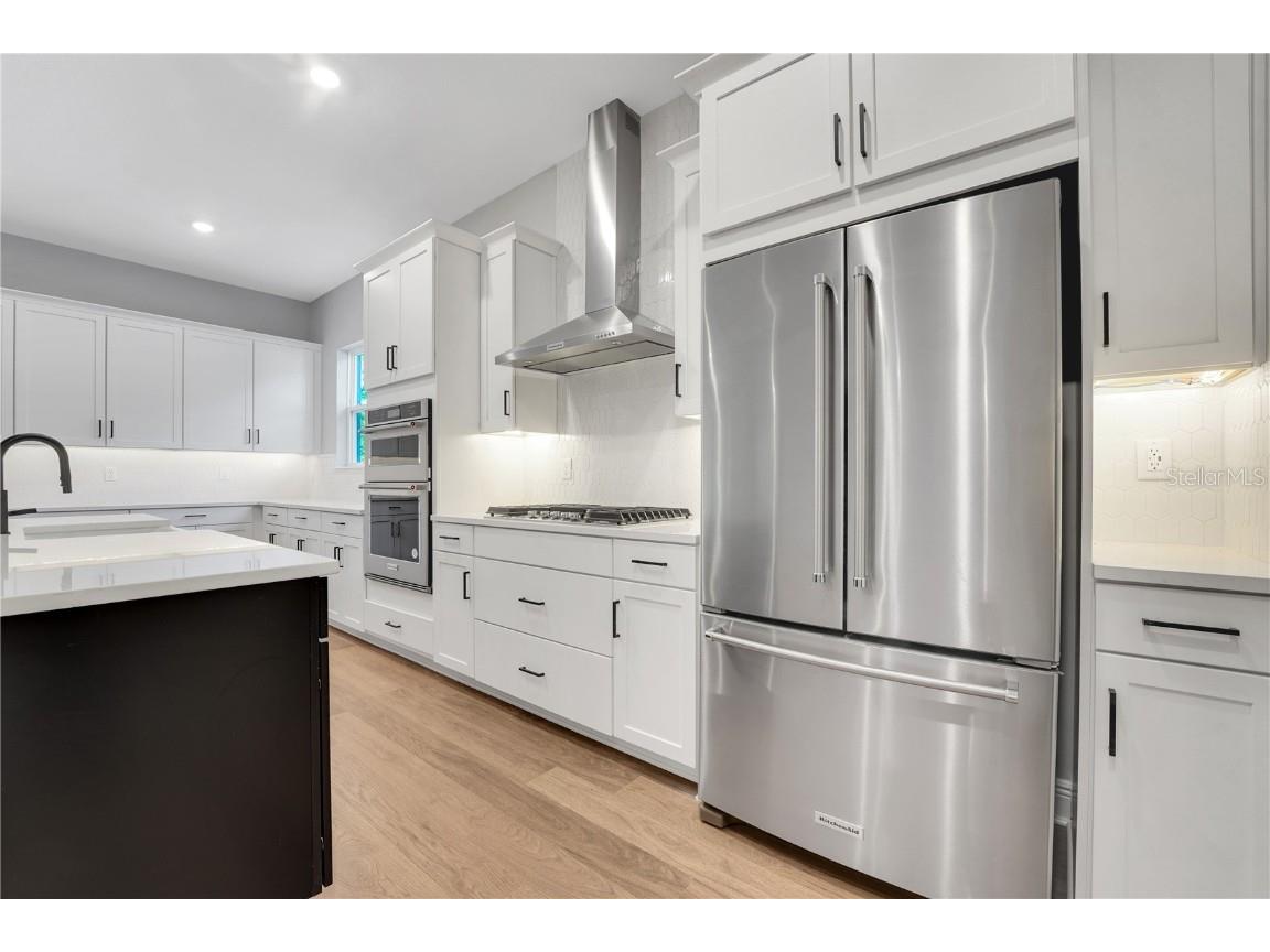 14201 Crest Palm Avenue Windermere FL 34786 G5099702 image25