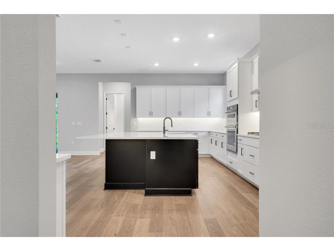 14201 Crest Palm Avenue Windermere FL 34786 G5099702 image26