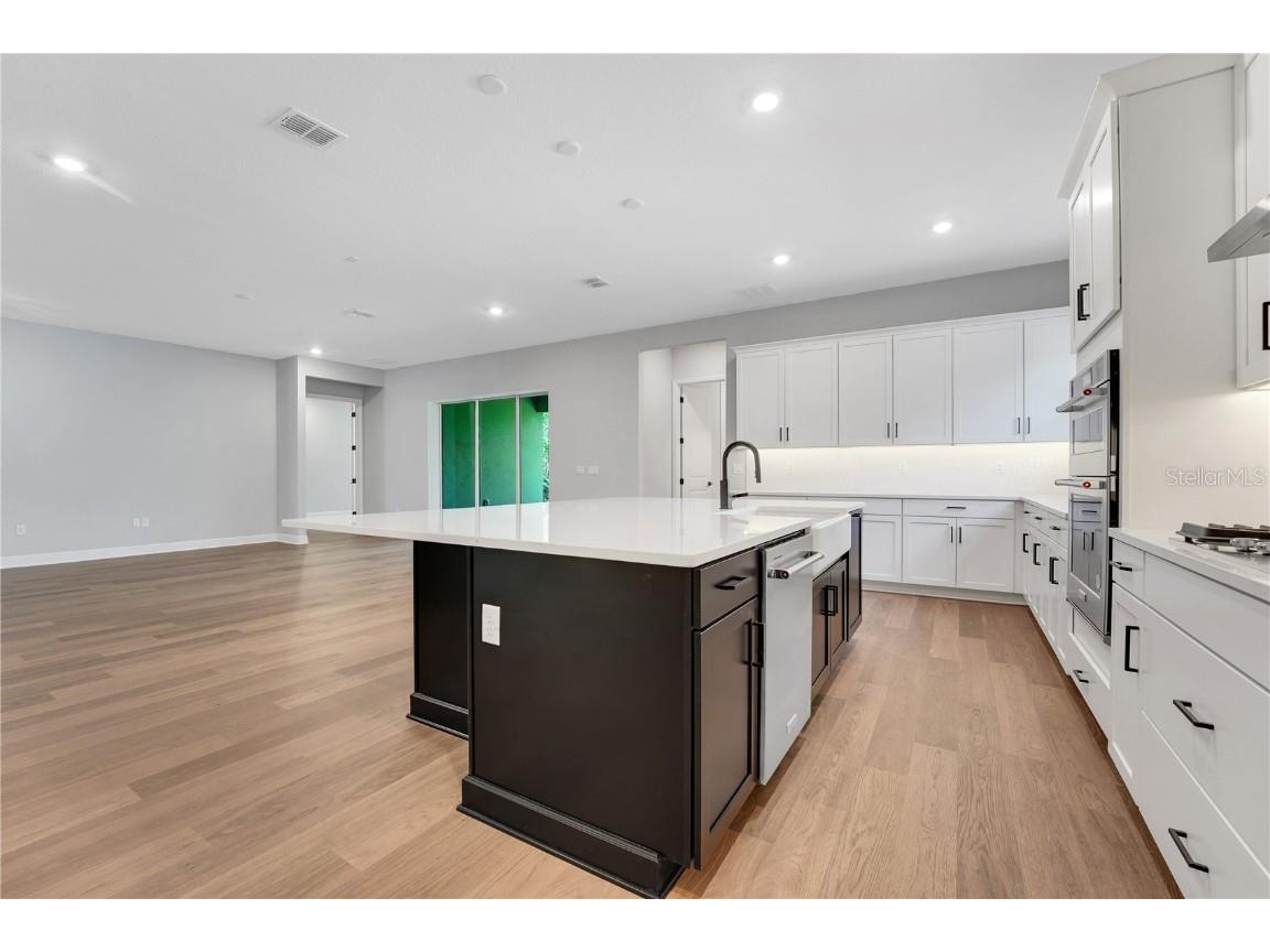 14201 Crest Palm Avenue Windermere FL 34786 G5099702 image27