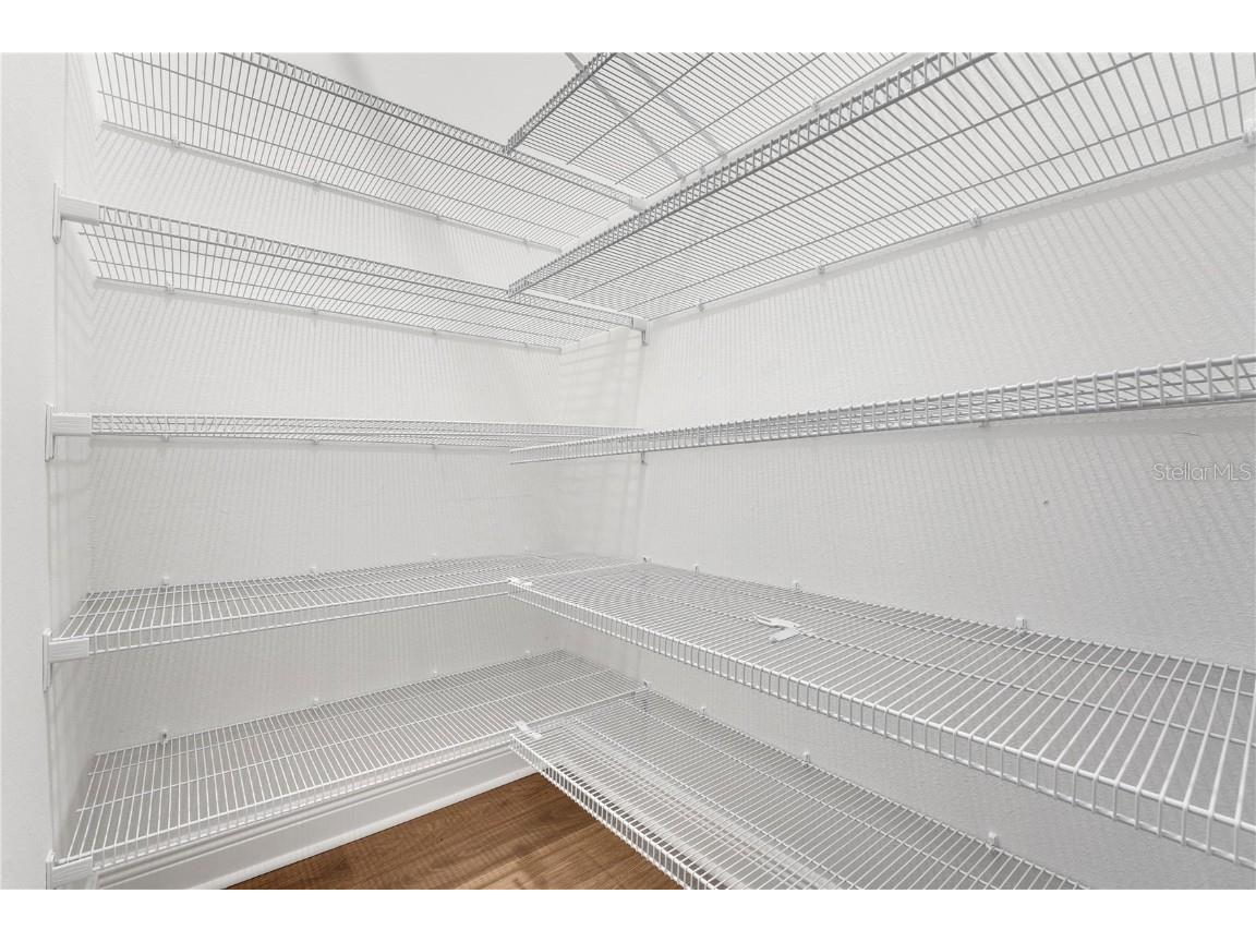 14201 Crest Palm Avenue Windermere FL 34786 G5099702 image28