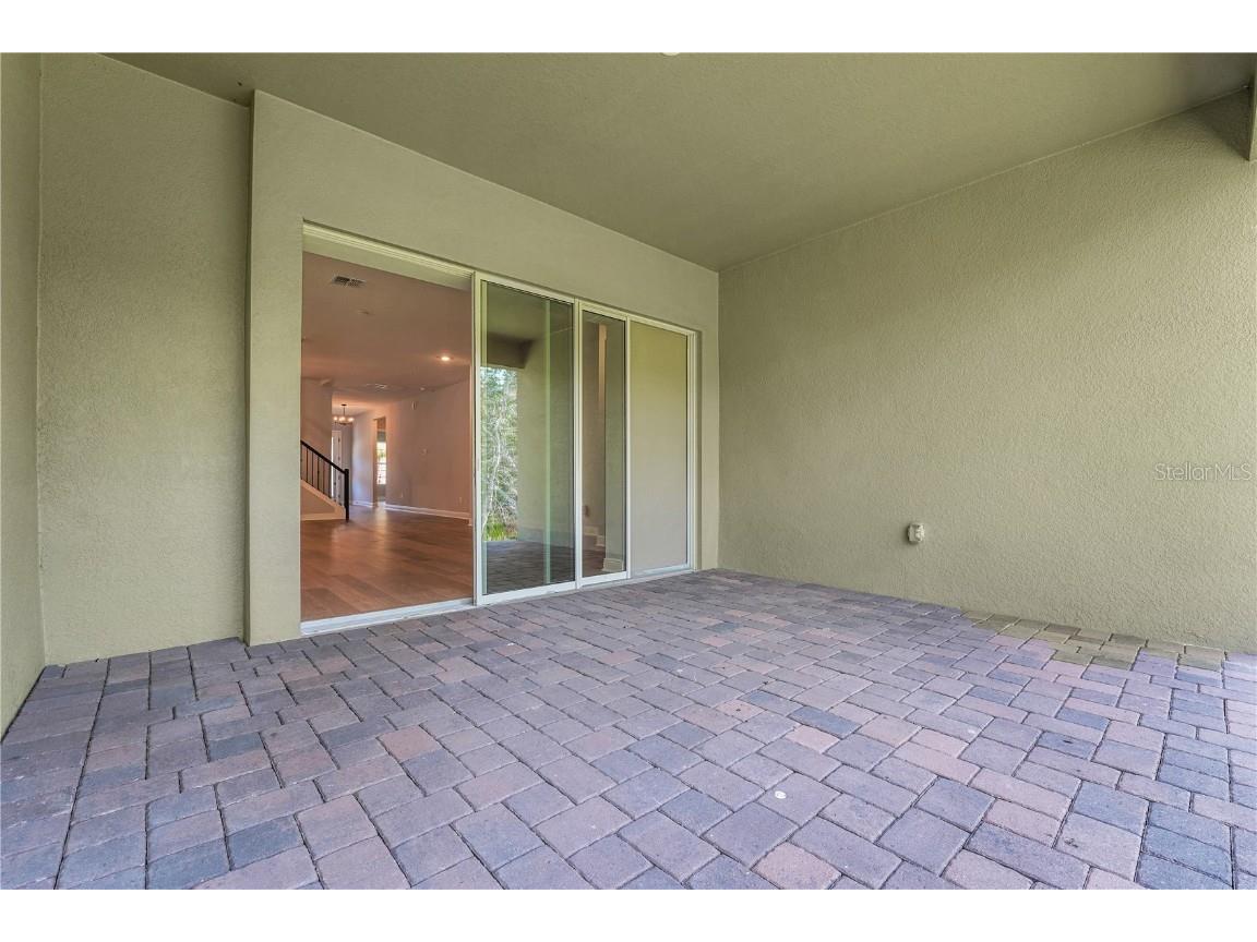 14201 Crest Palm Avenue Windermere FL 34786 G5099702 image29