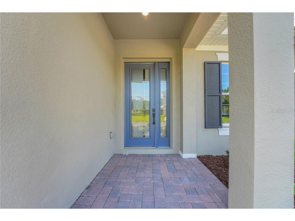 14201 Crest Palm Avenue Windermere FL 34786 G5099702 image3