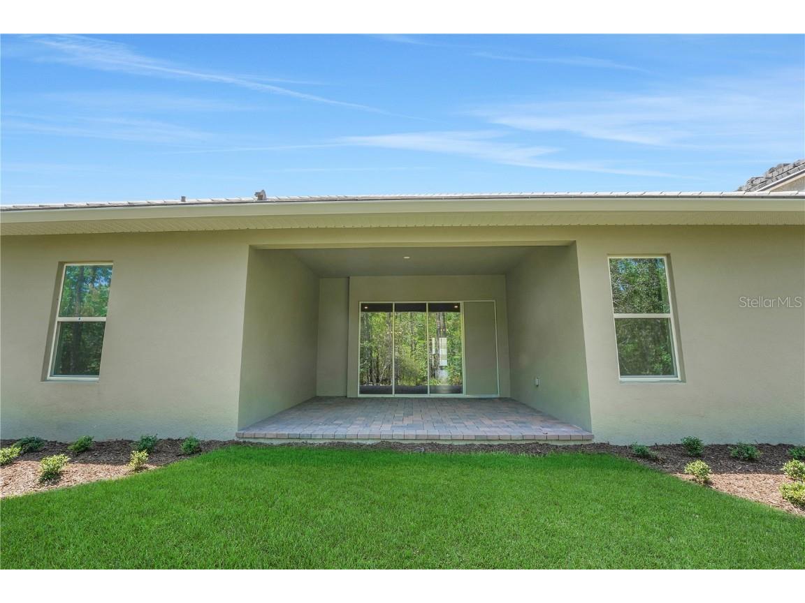 14201 Crest Palm Avenue Windermere FL 34786 G5099702 image30