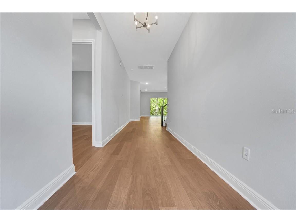 14201 Crest Palm Avenue Windermere FL 34786 G5099702 image4