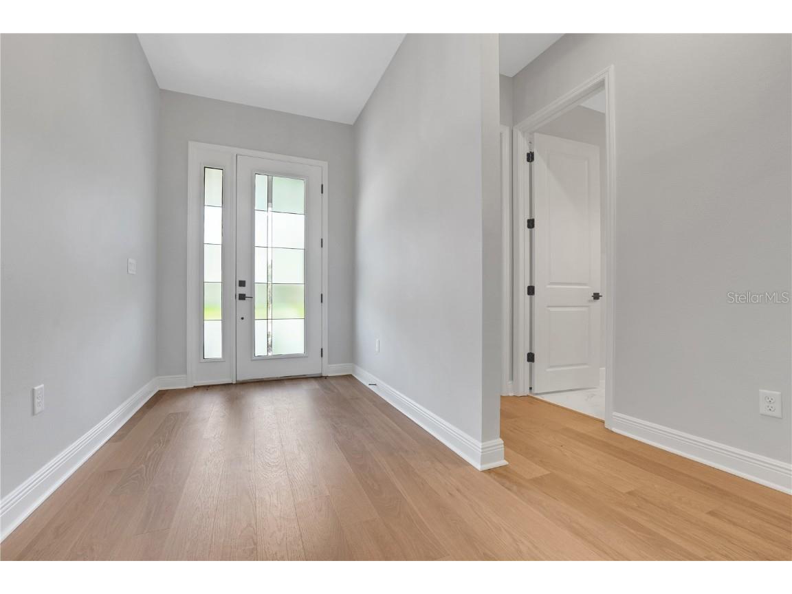 14201 Crest Palm Avenue Windermere FL 34786 G5099702 image5