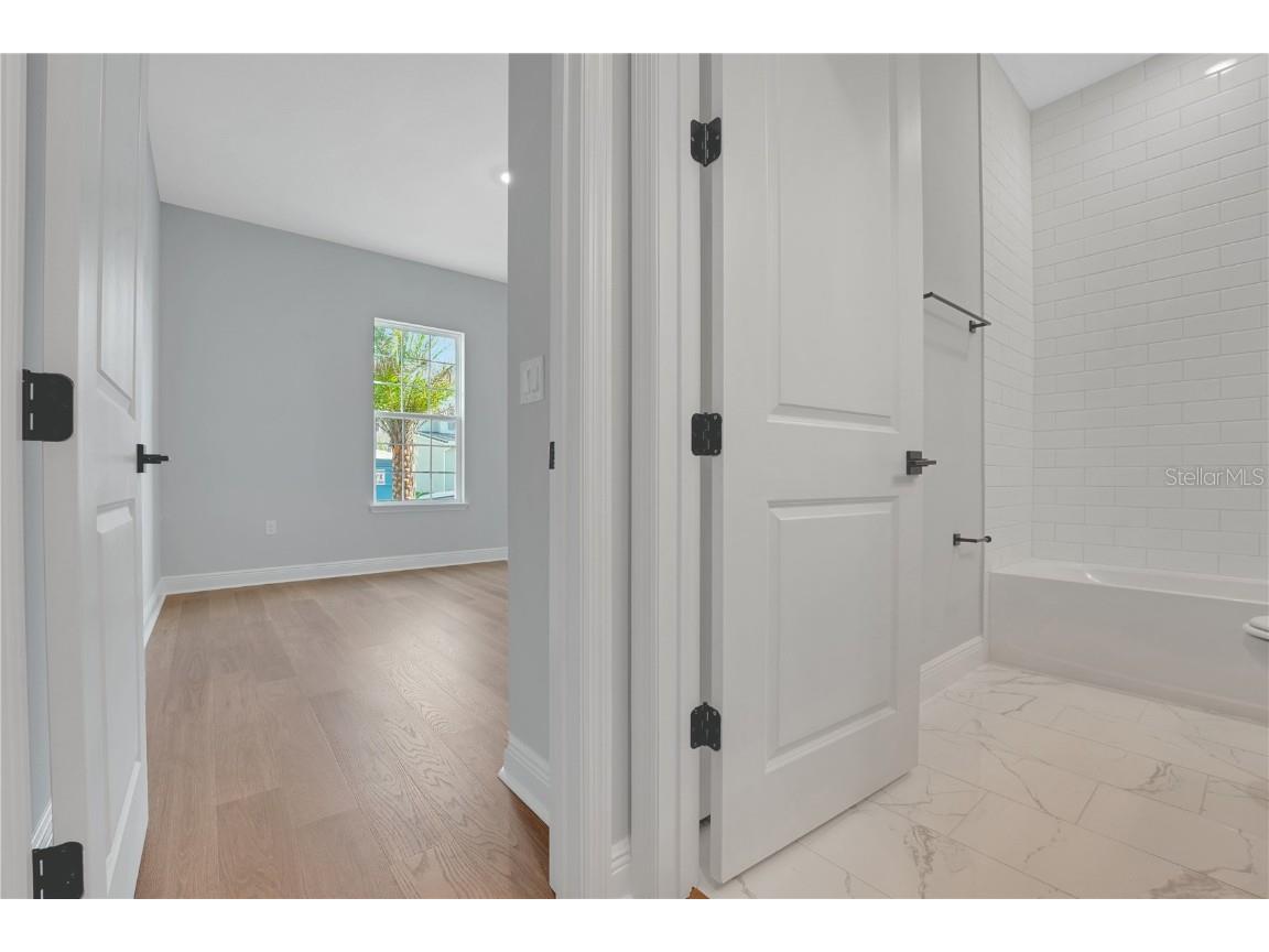 14201 Crest Palm Avenue Windermere FL 34786 G5099702 image6