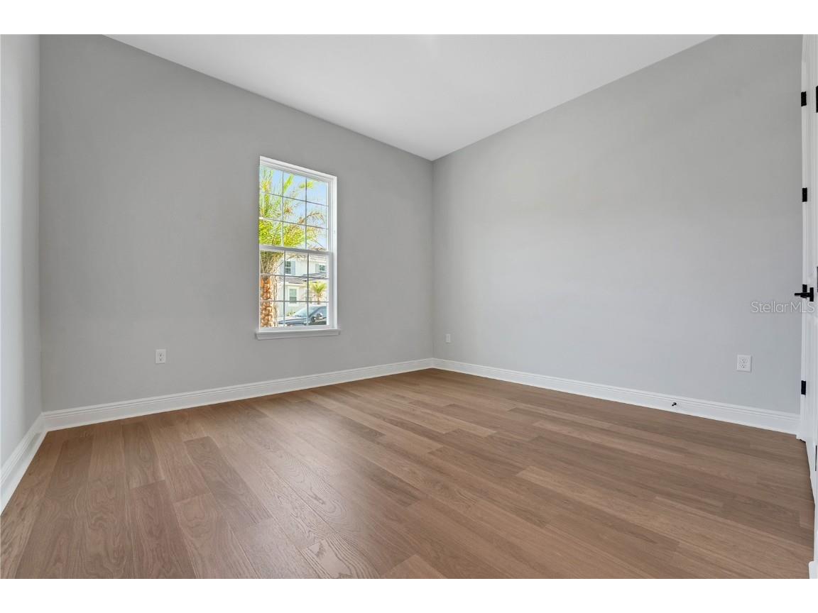 14201 Crest Palm Avenue Windermere FL 34786 G5099702 image7