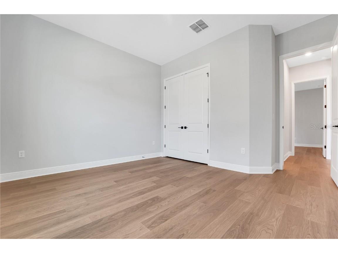 14201 Crest Palm Avenue Windermere FL 34786 G5099702 image8