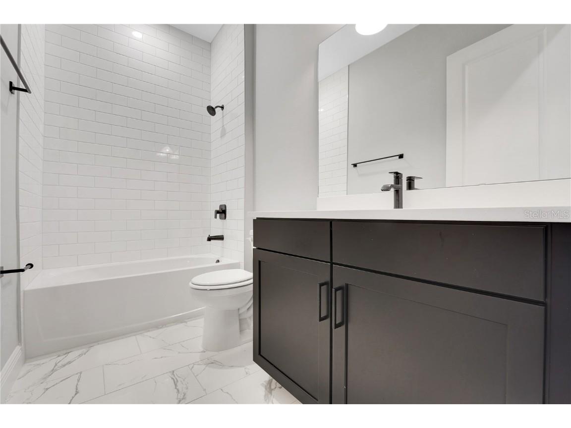 14201 Crest Palm Avenue Windermere FL 34786 G5099702 image9