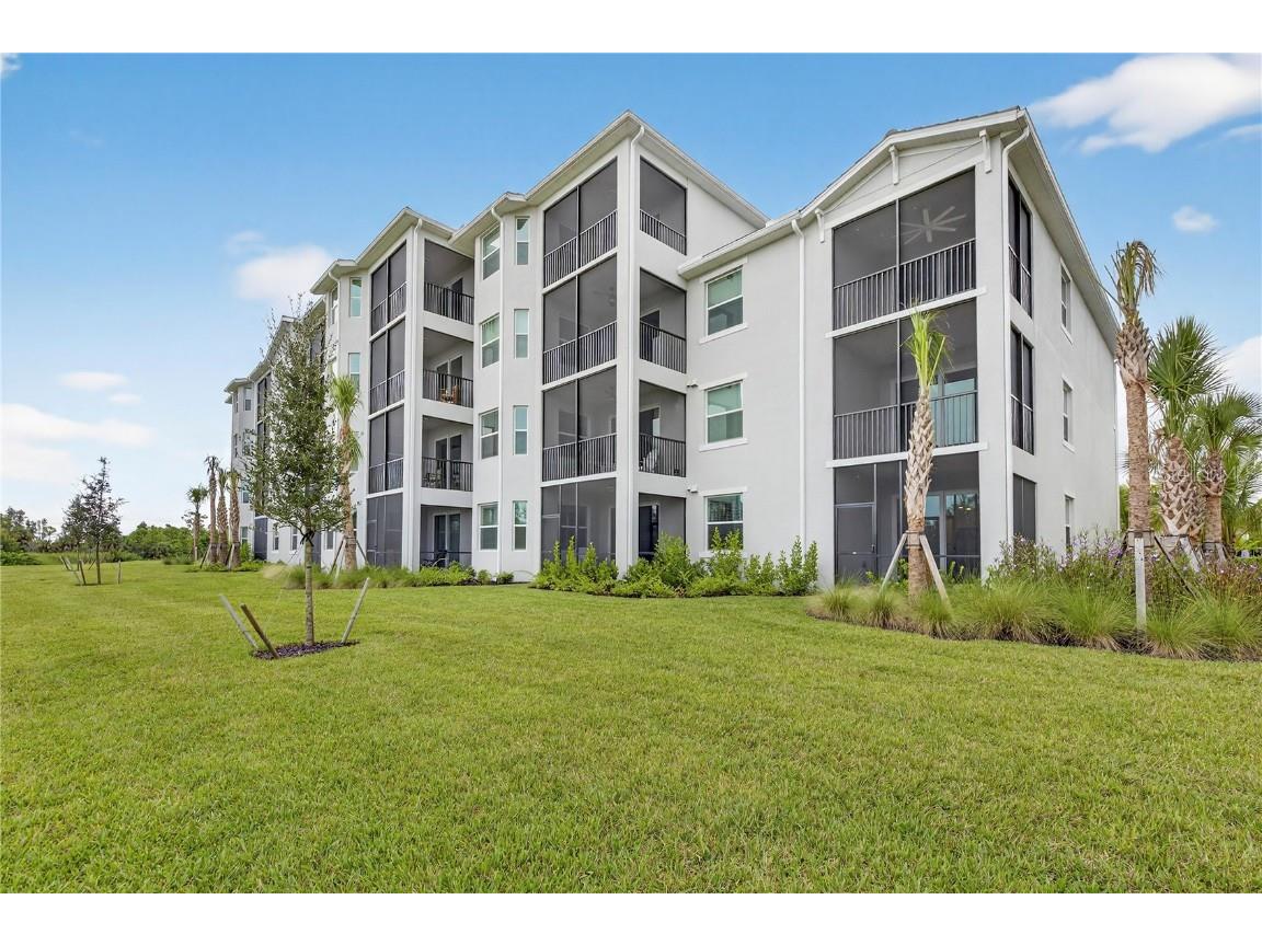 14201 Heritage Landing Blvd. #1311 Punta Gorda FL 33955 A4666503 image1