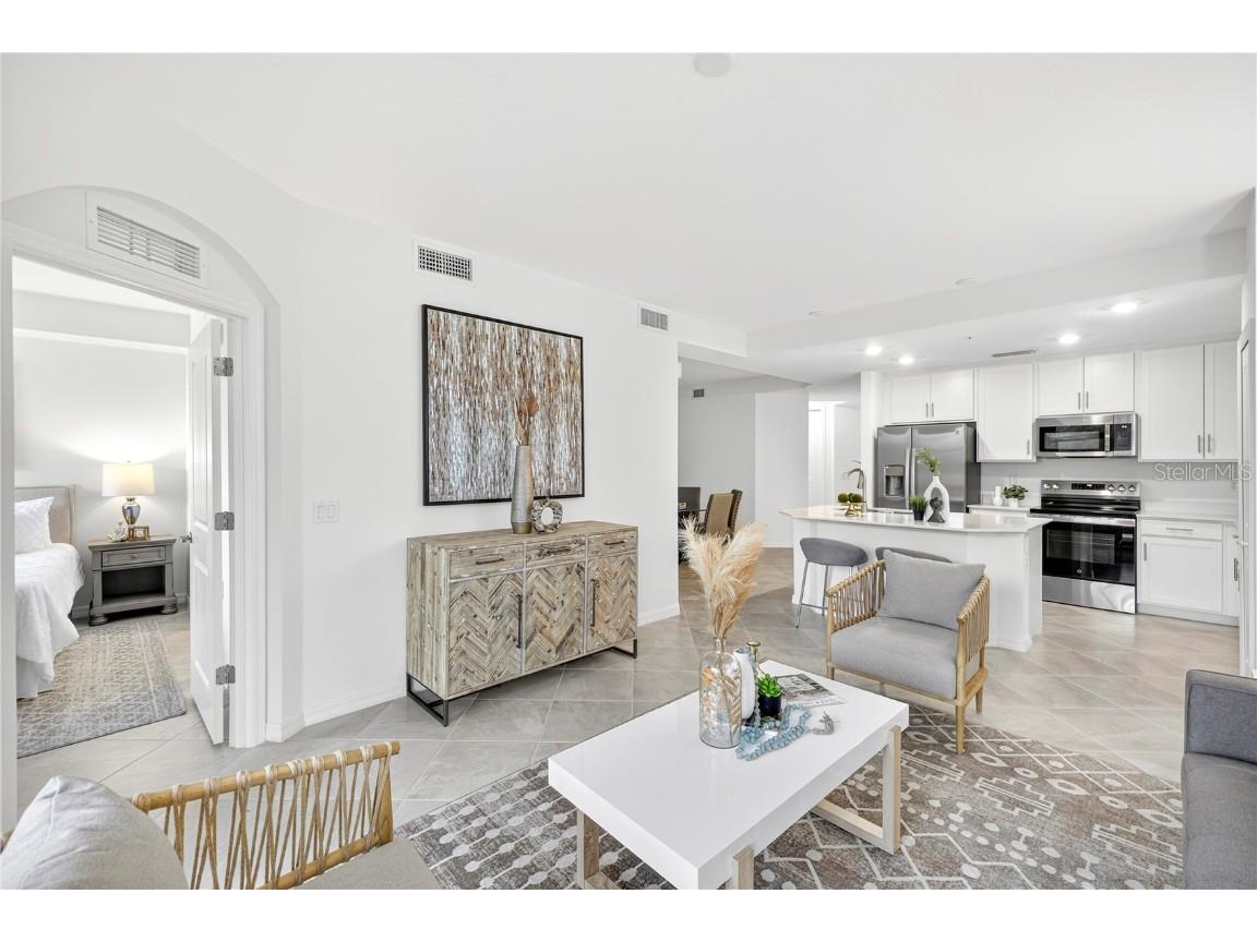 14201 Heritage Landing Blvd. #1311 Punta Gorda FL 33955 A4666503 image10