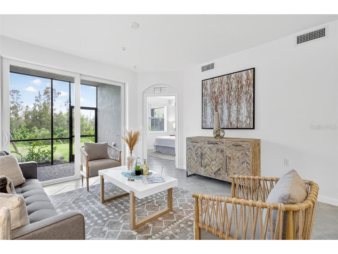 14201 Heritage Landing Blvd. #1311 Punta Gorda FL 33955 A4666503 image11