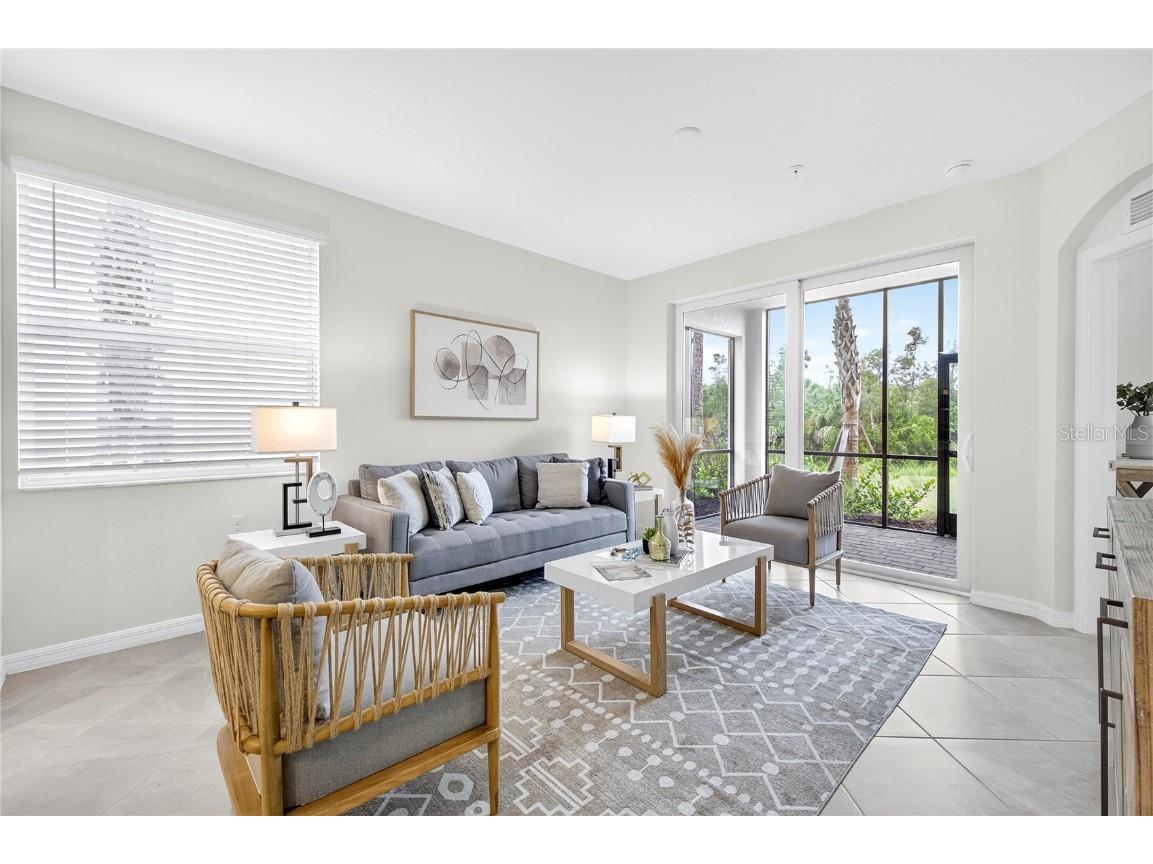 14201 Heritage Landing Blvd. #1311 Punta Gorda FL 33955 A4666503 image12