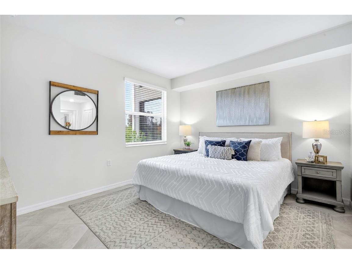 14201 Heritage Landing Blvd. #1311 Punta Gorda FL 33955 A4666503 image13