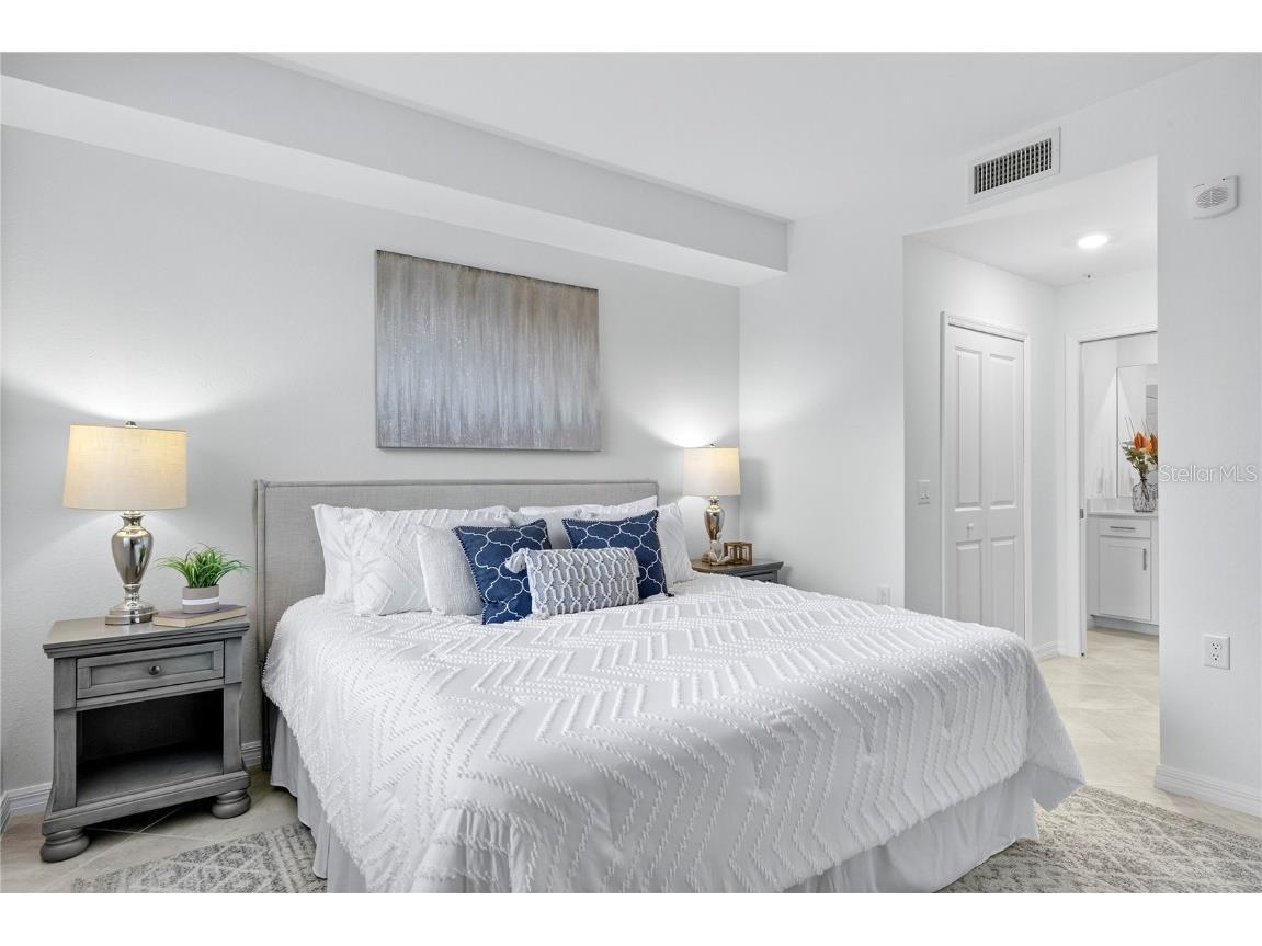 14201 Heritage Landing Blvd. #1311 Punta Gorda FL 33955 A4666503 image14